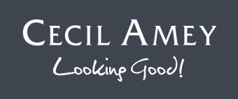 Cecil Amey Opticians and Hearing Care in Norfolk & Suffolk
