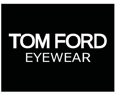 Tom Ford