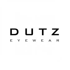 Dutz Eyewear