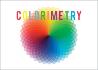 Colorimetry from Cecil Amey Opticians and Hearing Care in Norfolk & Suffolk