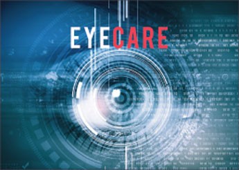 Eye care - Cecil Amey Opticians and Hearing Care in Norfolk & Suffolk