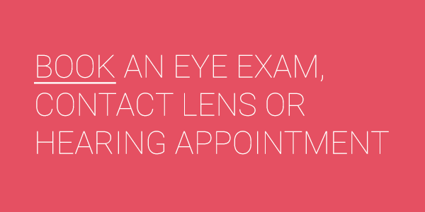 Book an appointment at Cecil Amey Opticians and Hearing Care in Norfolk & Suffolk