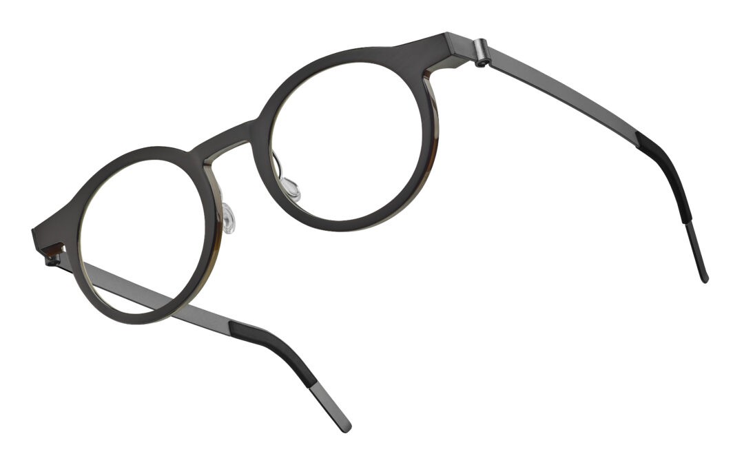 New Lindberg Collection